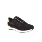071 CASSIA Preto1_1-1